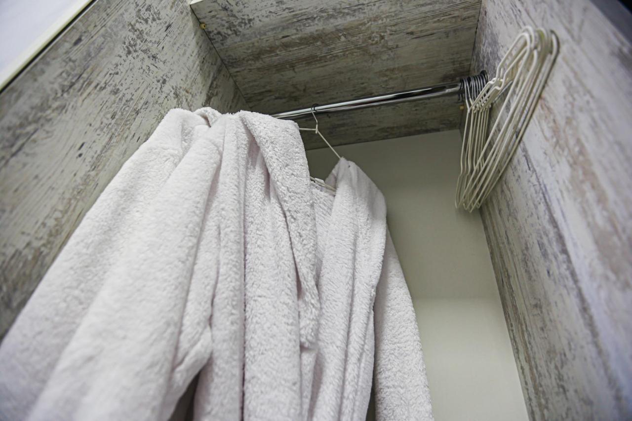 L&L. Apartment Yerevan Bagian luar foto