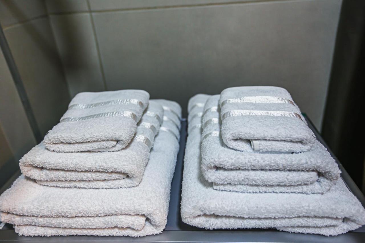 L&L. Apartment Yerevan Bagian luar foto