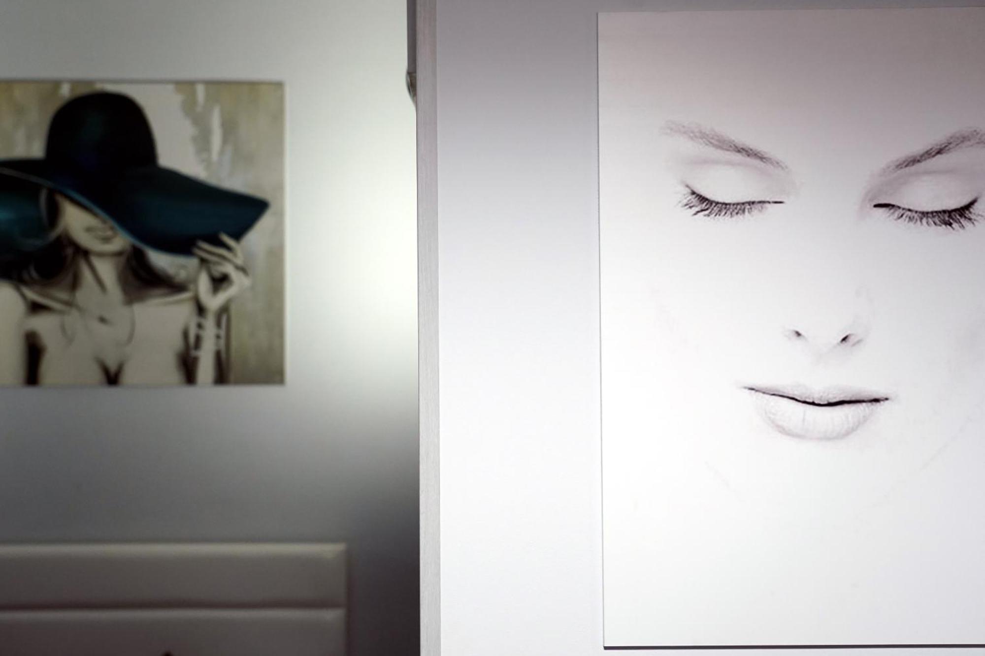 L&L. Apartment Yerevan Bagian luar foto